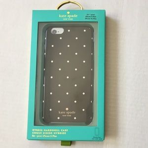 BOGO💖BRAND NEW iPhone 6 Plus case